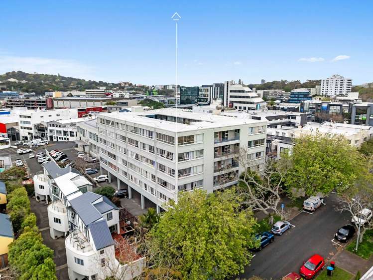 106/9 Sarawia Street Newmarket_21