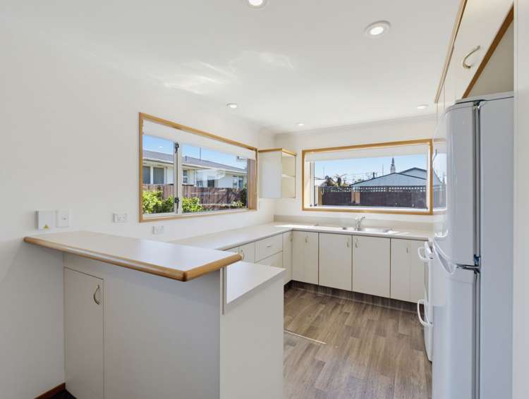 541A Cranford Street Papanui_6