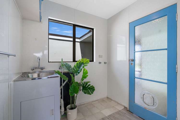 201 Avoca North Road Tangowahine_20