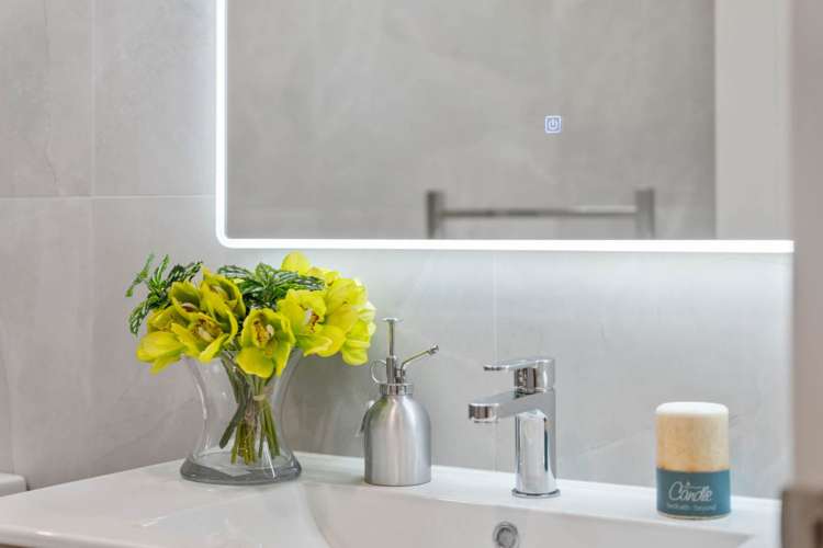 9b Marlborough Avenue Glenfield_39