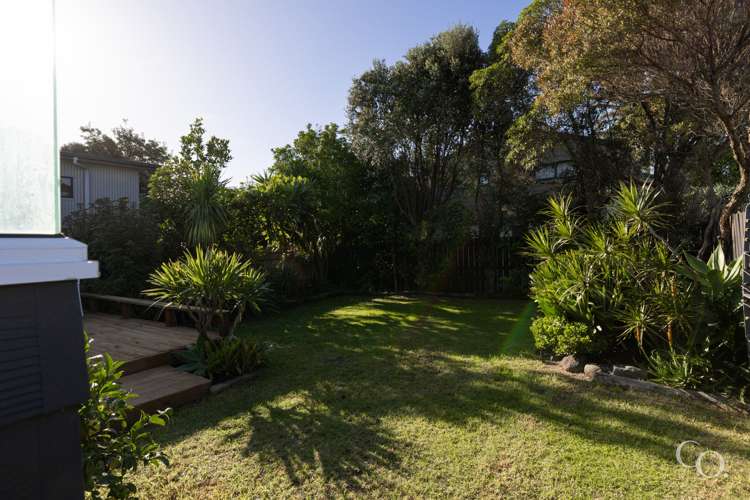 49b Valley Road Mount Maunganui_19