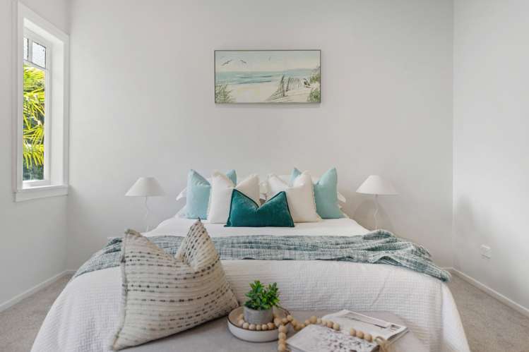 117 Malfroy Road Victoria_12