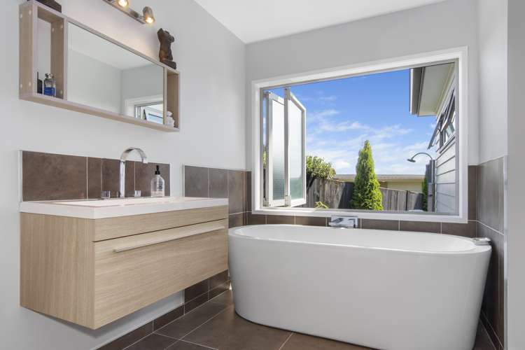 25 Haden Place Omokoroa_11