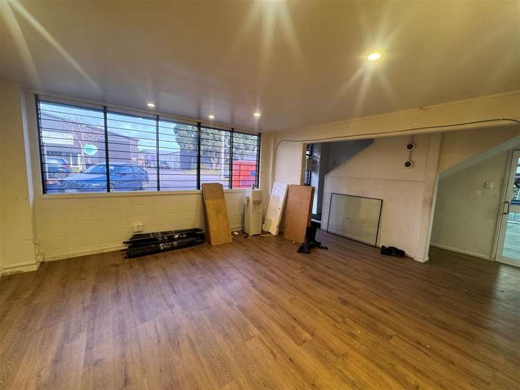 71 Leonard Road Mount Wellington_10