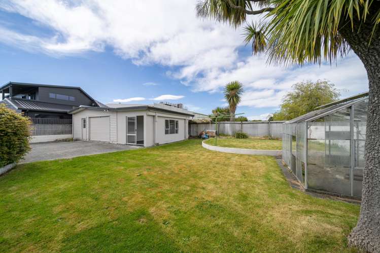 26 Moana Crescent Te Anau_24