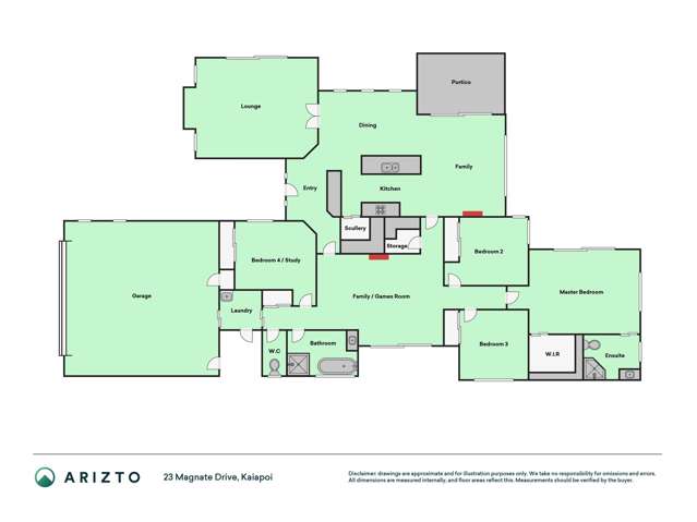 23 Magnate Drive Kaiapoi_1