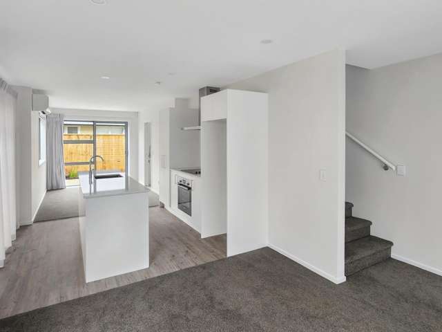 D/1 Bledisloe Crescent 10629_1