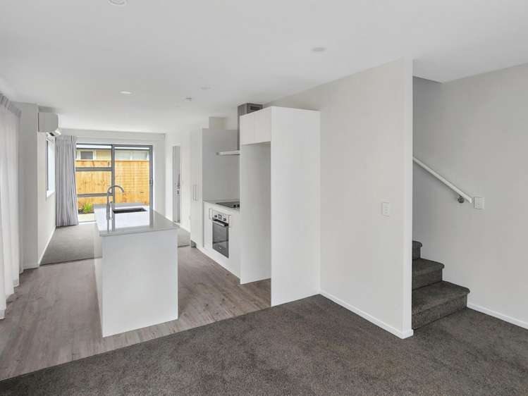 D/1 Bledisloe Crescent 10629_1