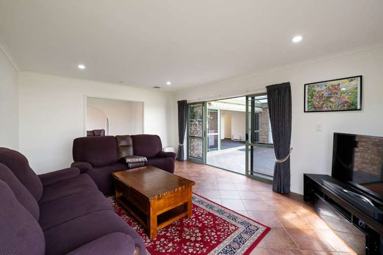 6 Bouverie Crescent Flagstaff_7