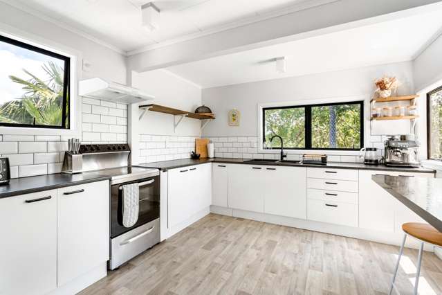 193 Moffat Road Bethlehem_1