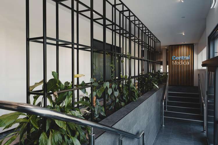 29a and 29b Douglas McLean Avenue Marewa_5