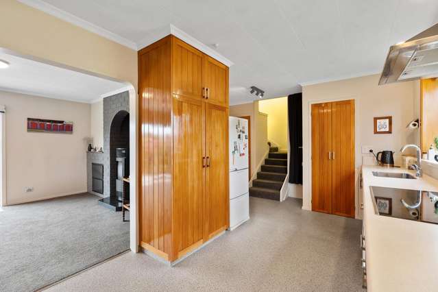 10 Ross Street Mosgiel_4