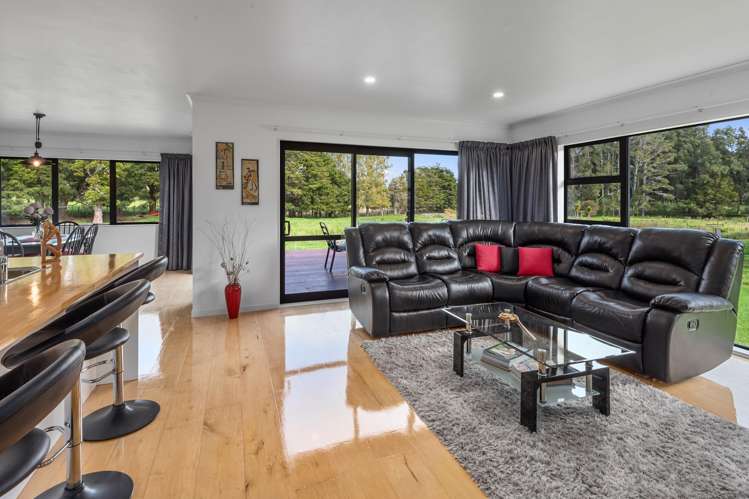 27 Hodge Road_3
