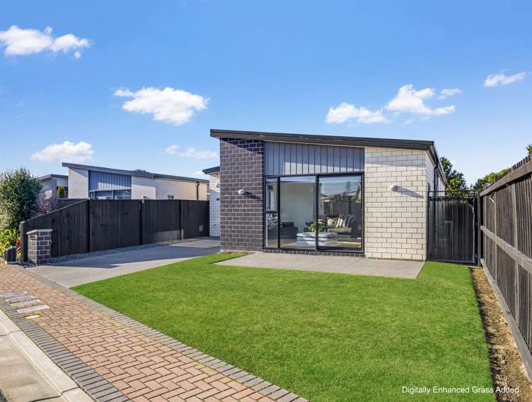 4 Ardnave Lane Yaldhurst_19