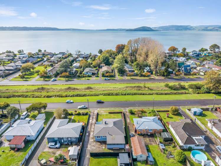 19 Caledonia Road Ngongotaha_14