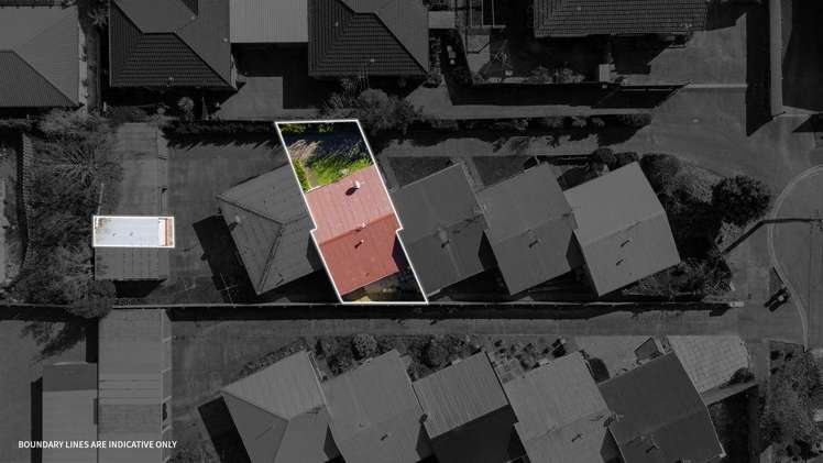4/4 Hendon Street Edgeware_9