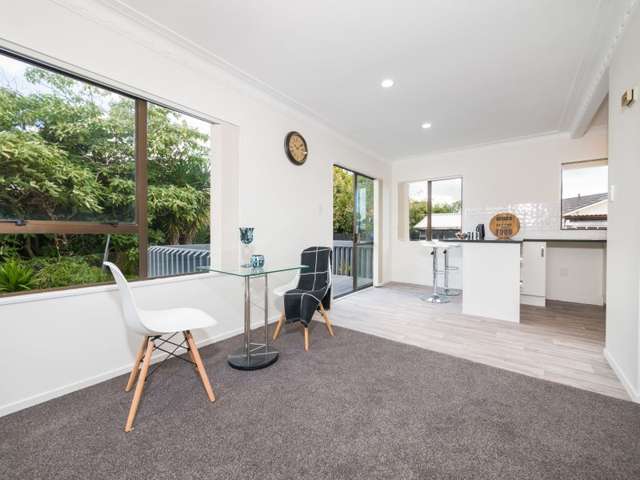 19b Booker Place Manurewa_4