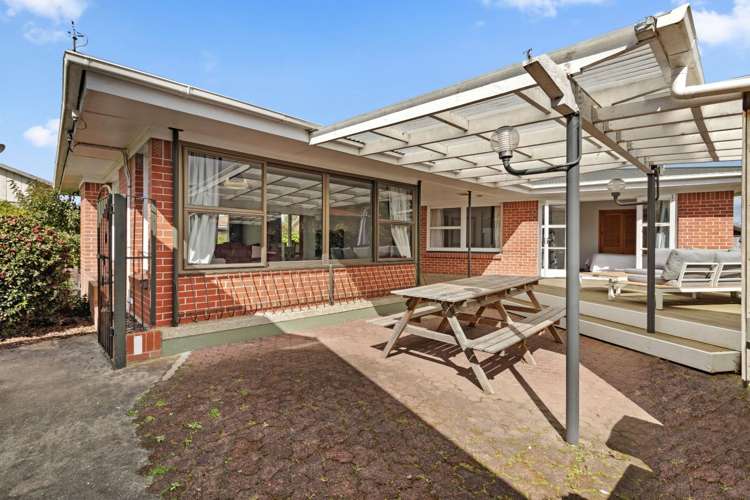 19 Morrison Crescent 1071_2