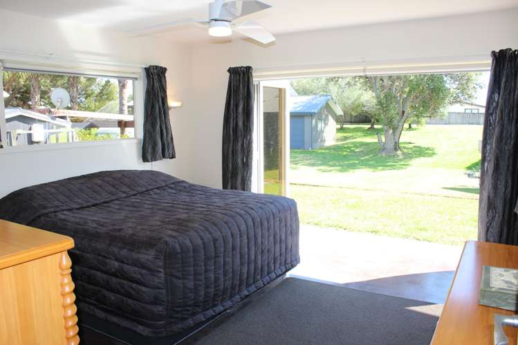 211 Waimaire Avenue Matarangi_9