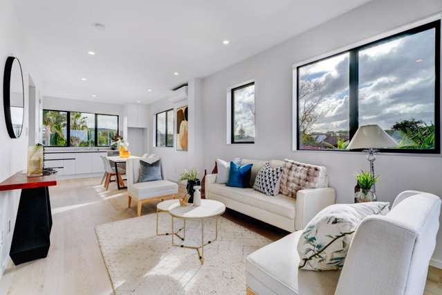 Lot 7/9 Allright Place Mt Wellington_2