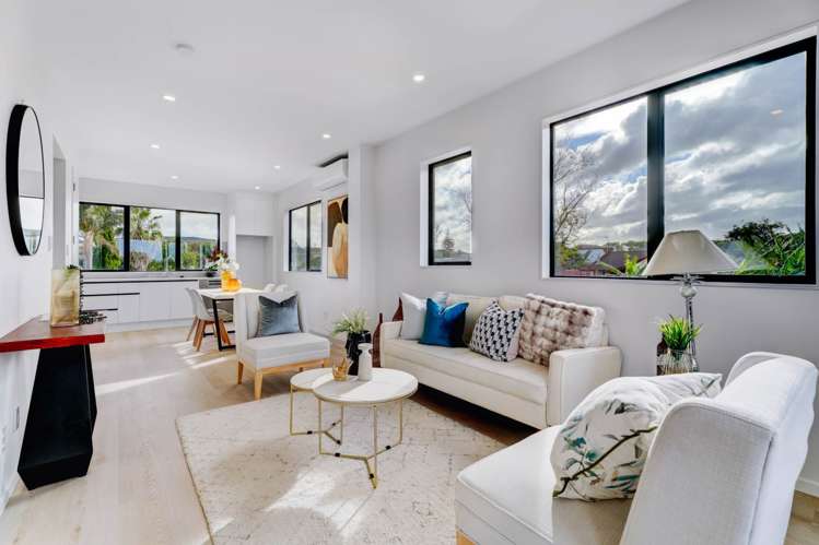 Lot 6/9 Allright Place Mt Wellington_13