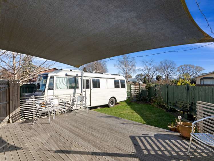 7 Shirtliff Street Riversdale_15