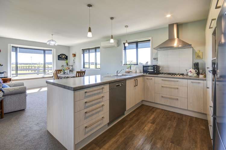 46 Brockelbank Drive Kaiapoi_2