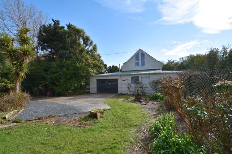 66 Ariki Avenue Otatara_16