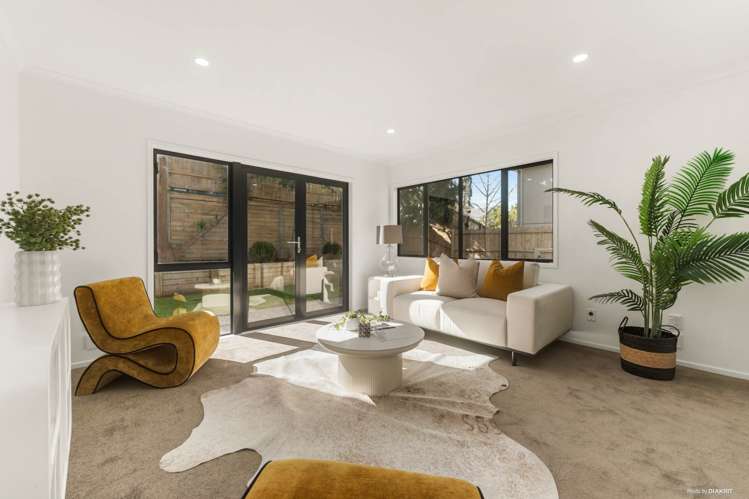 17 Sonoma Crescent Albany_1