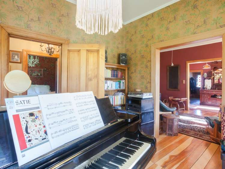 131 Chester Road Carterton_15