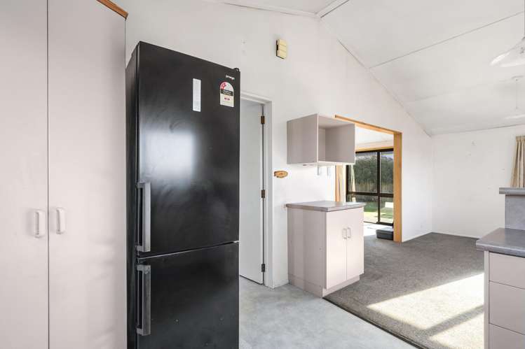 25A Main Street Fairlie_24