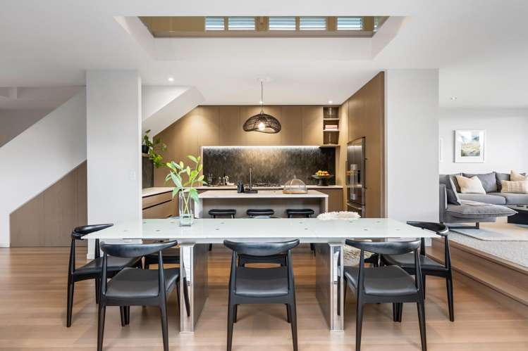35 Brilliant Street St Heliers_9