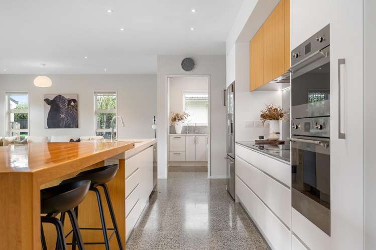 29 Chelmsford Avenue Glendowie_5