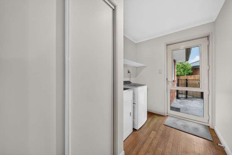 25 Paget Drive Woodend_23