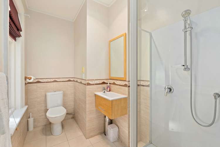 3375 Becks-Lauder Road Omakau_5