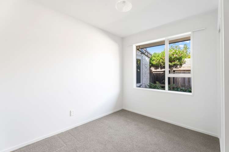 40a Grants Road Papanui_8