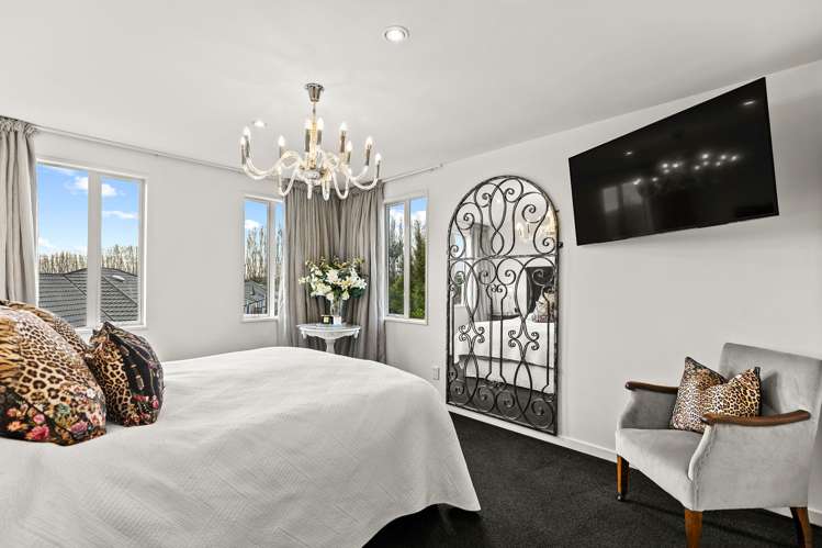 12 Mica Place Northwood_18