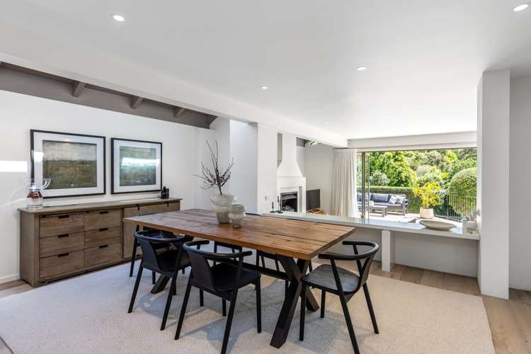 109 Brighton Road Parnell_25