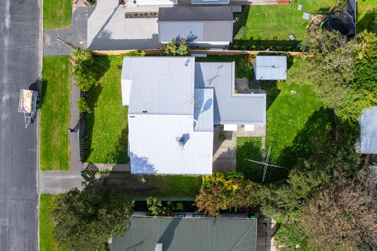 60 Cavell Street Musselburgh_16