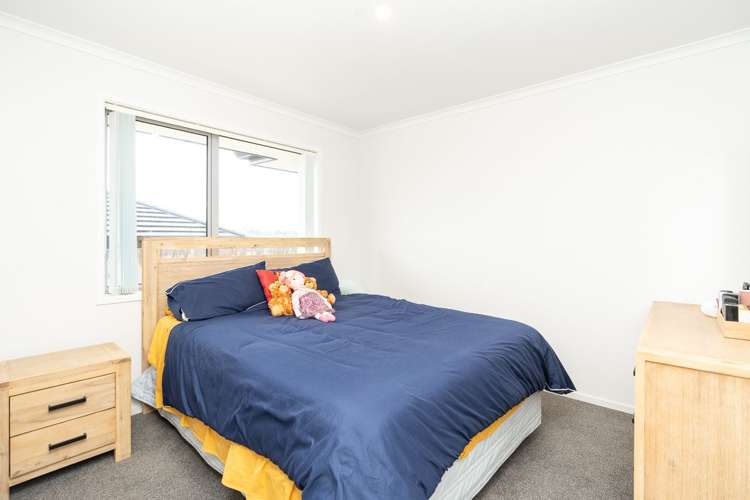 2/36 Ladeira Place Fitzroy_8