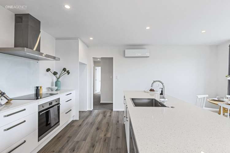 10 Curtis Street Woodend_6