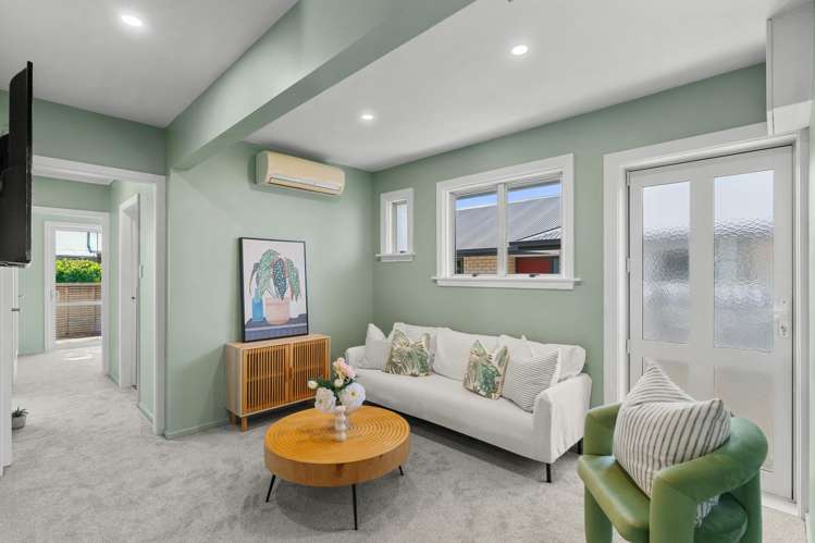 257 Grahams Road Bishopdale_7