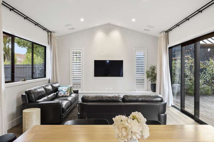 41a Te Awe Awe Street Hokowhitu_18