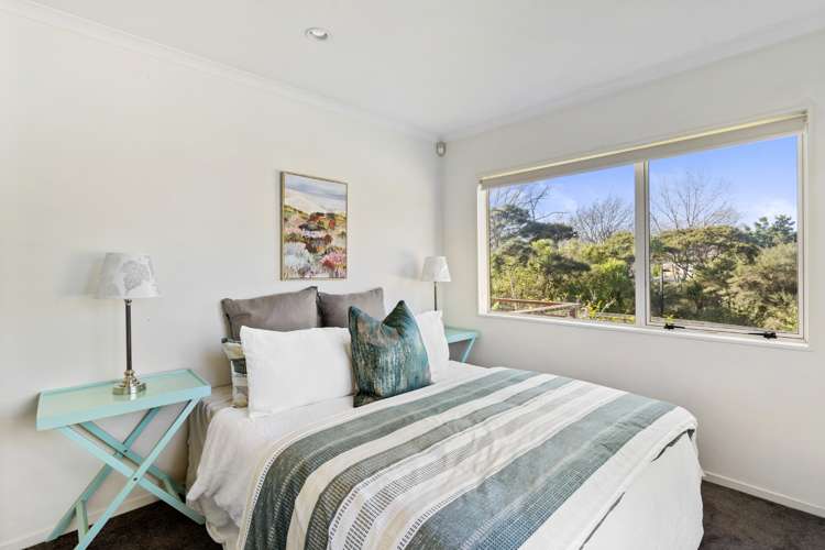 39 Millstream Drive Henderson_13