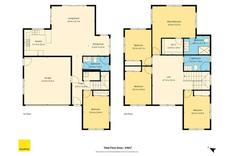 13B Myers Road Manurewa East_13