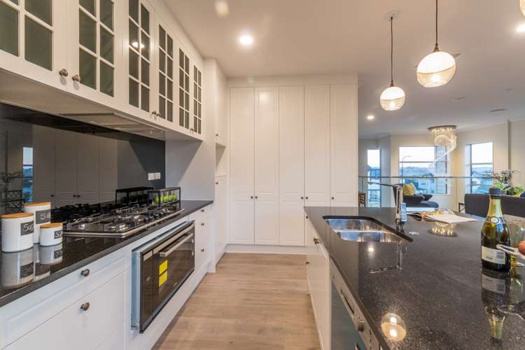 19 Tawa Place Orewa_7