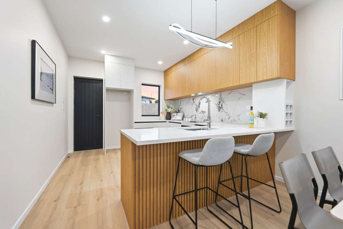 Lot 2, 8 Bradbury Road_4