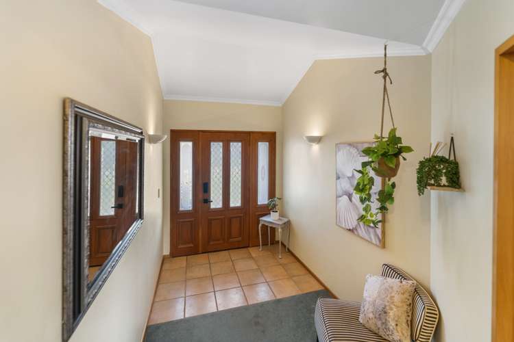 32 Westhaven Place Redwoodtown_7