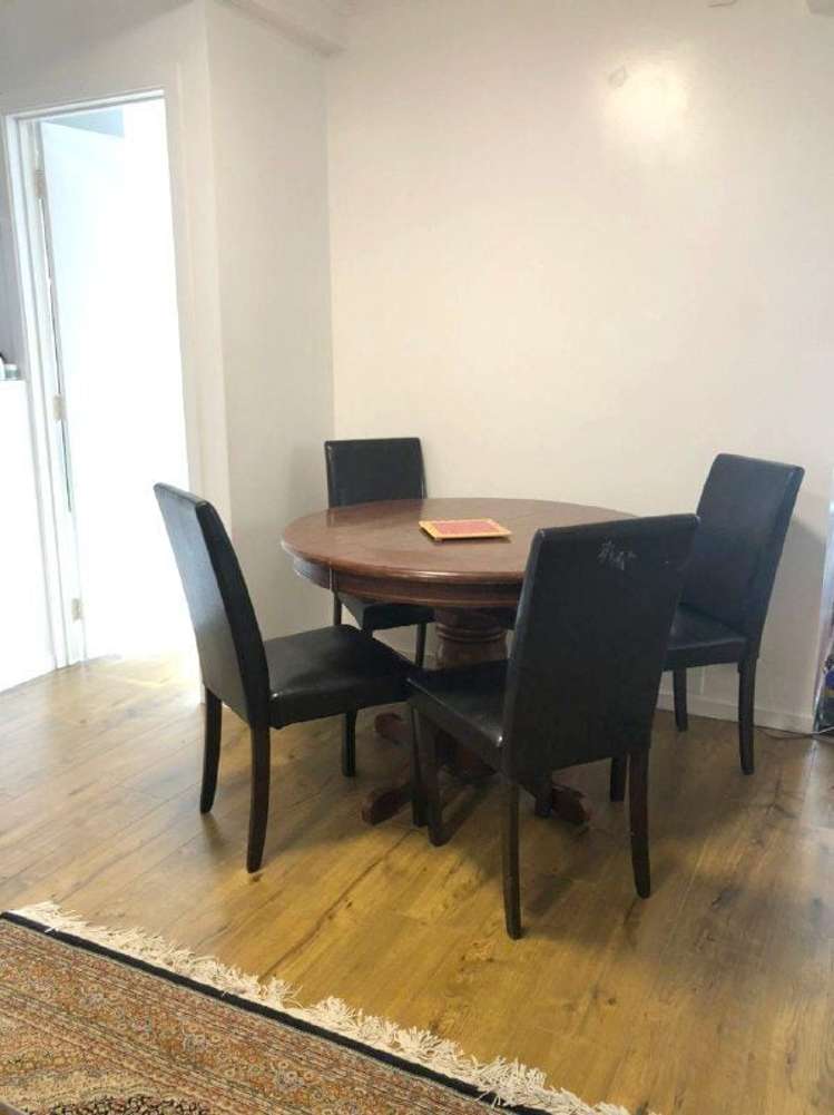 41 Hatherlow Street Glenfield_2