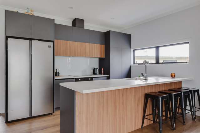 4 Perrin Place Kelvin Grove_2